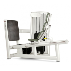 Гак машина GYM80 Sygnum Medical 3258