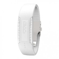 Трекер активности POLAR LOOP