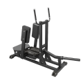 Отведение бедра стоя IMPULSE FITNESS Functional IFP1622