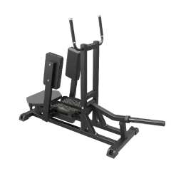 Отведение бедра стоя IMPULSE FITNESS Functional IFP1622
