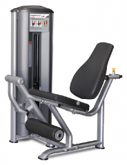 Разгибание ног TRUE FITNESS (PARAMOUNT) FS60-R