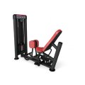 Сведение / Разведение бедер PANATTA Adductor/Abductor Machine 1SC093