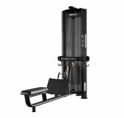 Гребная тяга PRECOR Resolute RMS302