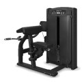 Бицепс сидя MATRIX Onyx Ultra Dependent Arm Curl G7-S41-03-OE