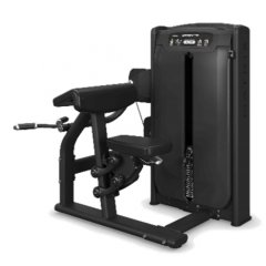 Бицепс сидя MATRIX Onyx Ultra Dependent Arm Curl G7-S41-03-OE