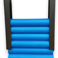 Ролик массажный OK1232C Okpro