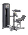 Брюшной пресс/разгибание спины TRUE FITNESS (PARAMOUNT) FS57-H