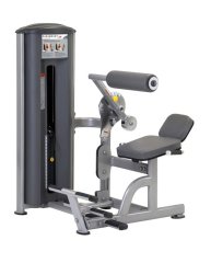 Брюшной пресс/разгибание спины TRUE FITNESS (PARAMOUNT) FS57-H