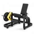 Разгибание ног TECHNOGYM Pure Leg Extension