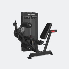 Сгибание/Разгибание ног Multipower ADVANT ADLCE