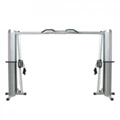 Кроссовер IMPULSE FITNESS IFCC-10-US