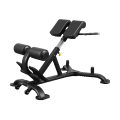Гиперэкстензия BRONZE GYM BR-1010