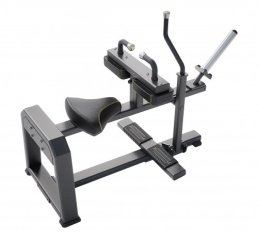 DHZ E1062B икроножные