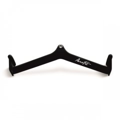 Профессиональная рукоятка для тяги параллельным хватом AEROFIT AFH123