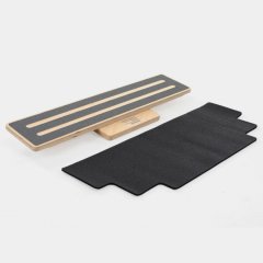 Опция для увеличения платформы BALANCED BODY Rialto Platform Extender