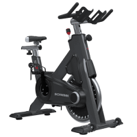 Сайкл Спин Велотренажер Schwinn CS7