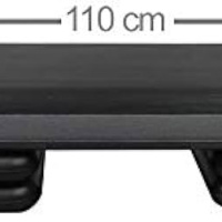 Степ-платформа Степ доска CLUB STEP ORIGINAL OK1906