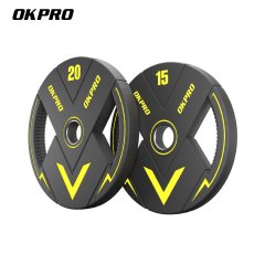 Уретановая пластина OK2030V