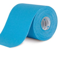 Кинезиотейпы K-Active Classic