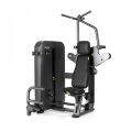 Вертикальная тяга TECHNOGYM Artis Vertical Traction