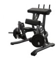 Сгибание ног PRECOR DPL561