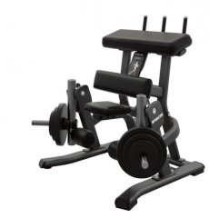 Сгибание ног PRECOR DPL561
