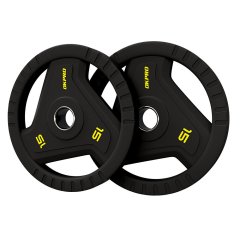 Грузовая пластина из полиуретана OK2040A