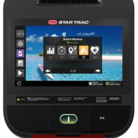 консоль Адаптивный тренажер Star Trac VersaStrider 8VS