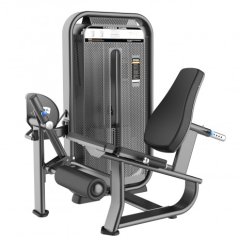 DHZ E7002 разгибание ног сидя