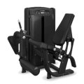 Разгибание ног MATRIX Onyx Ultra Leg Extension G7-S71-03-OE