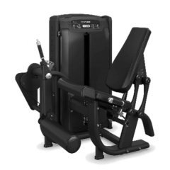 Разгибание ног MATRIX Onyx Ultra Leg Extension G7-S71-03-OE