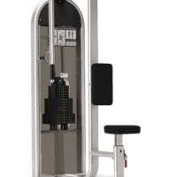 Тренажер Nautilus INSTINCT® DUAL PECTORAL FLY/REAR DELTOID