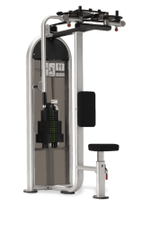 Тренажер Nautilus INSTINCT® DUAL PECTORAL FLY/REAR DELTOID