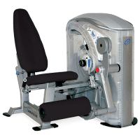 Тренажер разгибание ног NAUTILUS ONE™ LEG EXTENSION