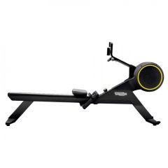 Гребной тренажер TECHNOGYM Skillrow