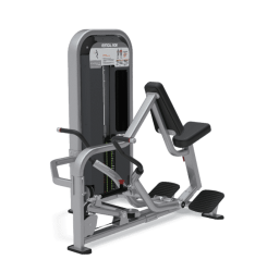 Тренажер гребная тяга NAUTILUS IMPACT® VERTICAL ROW