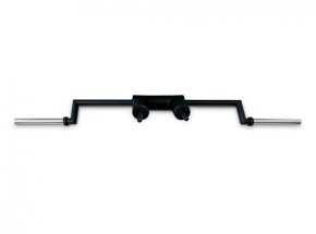 Гриф Хэтфилда для приседаний AEROFIT AFBCSS