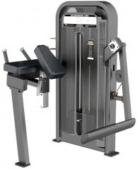 DHZ E-5024 глют-машина (ягодичные)