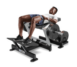 Тренажер для ягодичных мышц NAUTILUS GLUTE DRIVE Тренажер для ягодичных мышц NAUTILUS GLUTE DRIVE NP-L1131