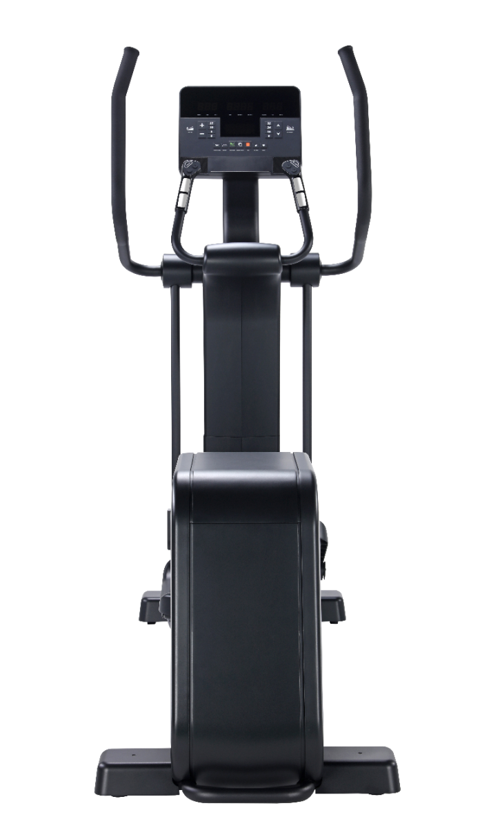 Эллептический тренажер Multipower EV800S