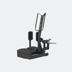 Разведение ног стоя Multipower PL Optima PLOHA