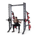 Машина Смита PANATTA Fit Evo Smith Machine Linear Bearings 1FE113B