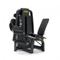 Сгибание ног TECHNOGYM Selection 700 Leg Curl