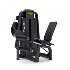 Сгибание ног TECHNOGYM Selection 700 Leg Curl