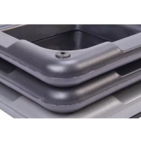 Степ-платформа Степ доска CLUB STEP ORIGINAL OK1906