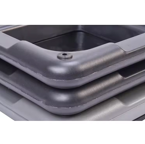 Степ-платформа Степ доска CLUB STEP ORIGINAL OK1906