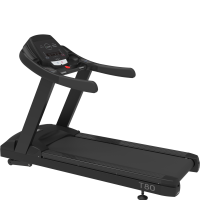 Беговая дорожка с LED консолью Multipower S80E Series