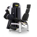 Разгибание ног TECHNOGYM Selection Leg Extension Med