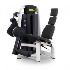 Разгибание ног TECHNOGYM Selection Leg Extension Med