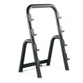 Подставка под штанги TECHNOGYM Barbell Rack